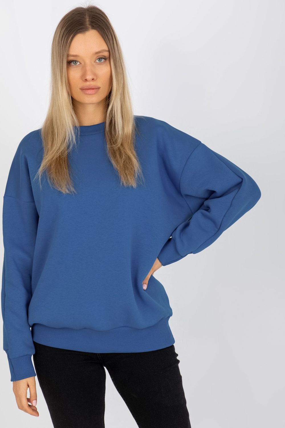 blouse model 191757 Relevance