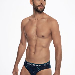 Set model 192129 Henderson
