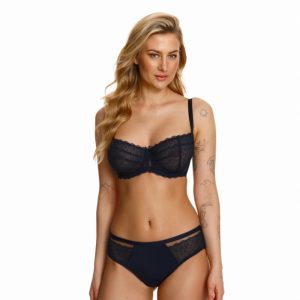 Slip model 192210 Lupo Line