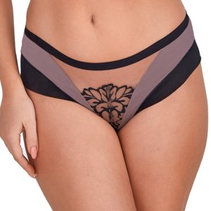 Slip model 192255 Gaia