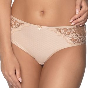 Slip model 192262 Gaia