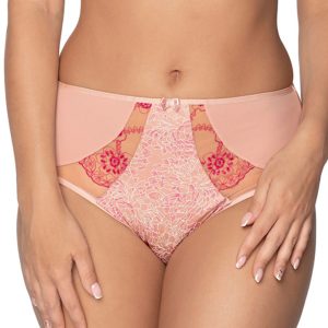 Slip model 192263 Gaia