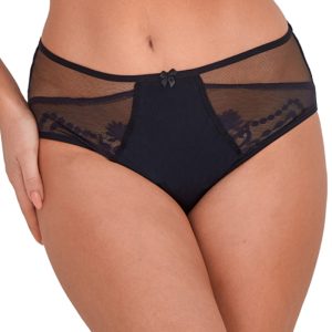Slip model 192265 Gaia