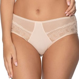 Slip model 192270 Gaia