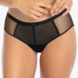 Slip model 192273 Gaia