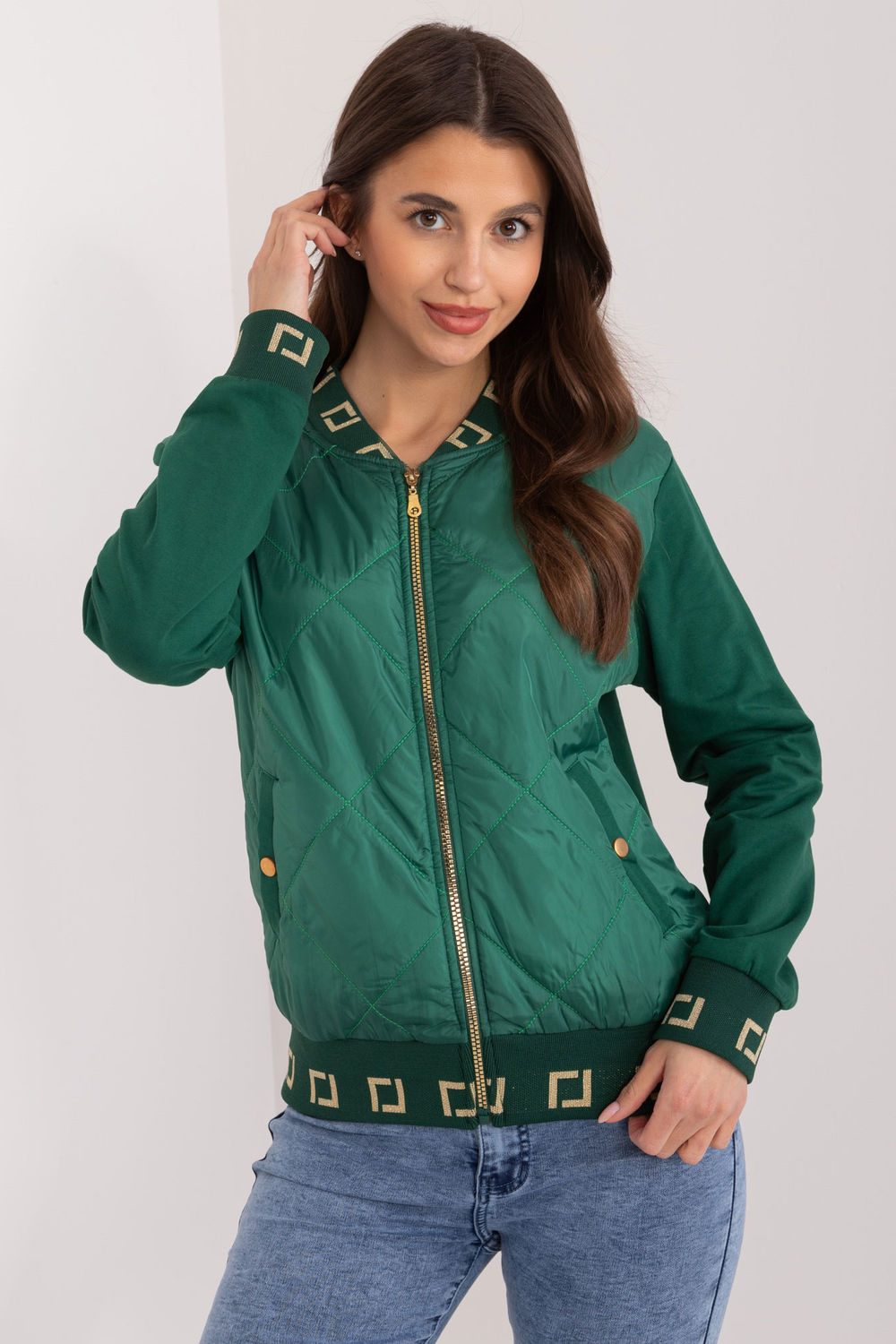 blouse model 192373 Relevance