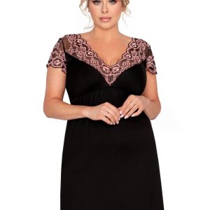 nachthemd model 192471 Donna