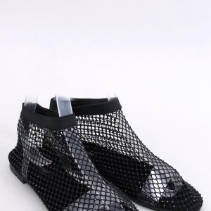 sandalen model 192588 Inello