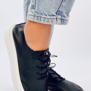 sportschoenen model 192589 Inello