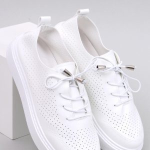 sportschoenen model 192590 Inello