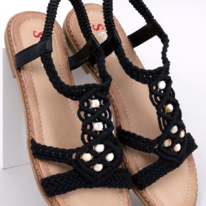 sandalen model 192592 Inello