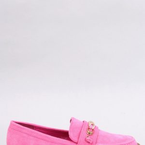 Moccassins model 192599 Inello