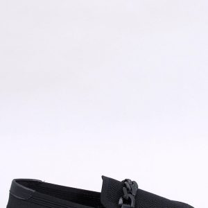 Moccassins model 192619 Inello