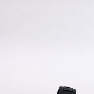 slippers model 192632 Inello