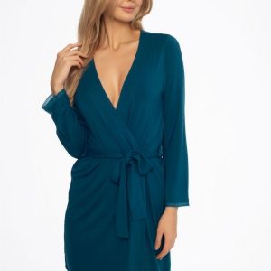 ochtendjas model 192657 Henderson