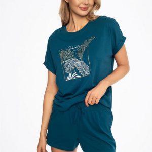 pyjama model 192658 Henderson