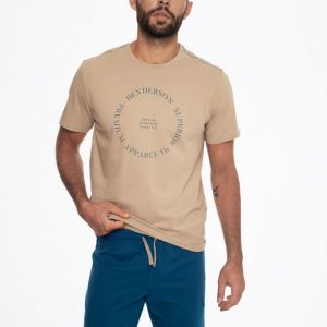 pyjama model 192664 Henderson