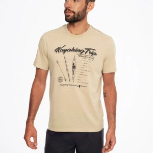pyjama model 192666 Henderson