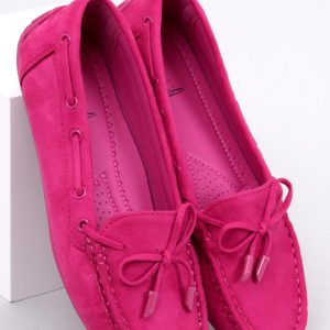 Moccassins model 192743 Inello