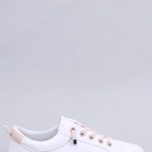 sportschoenen model 192796 Inello