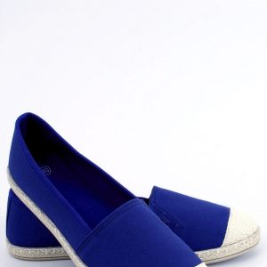 Espadrilles model 192798 Inello