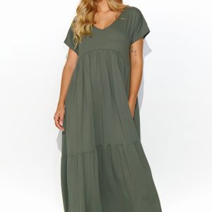 Dagjurk model 192952 Makadamia