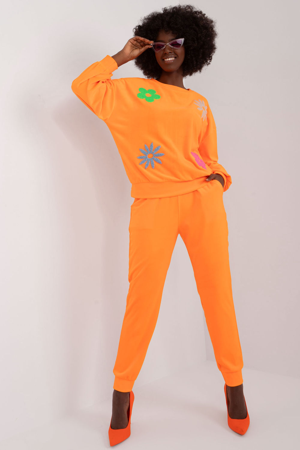 Set model 193021 Italy Moda