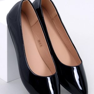Ballerina's model 193190 Inello