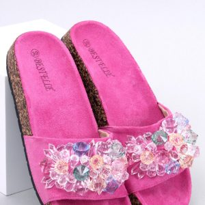 slippers model 193271 Inello