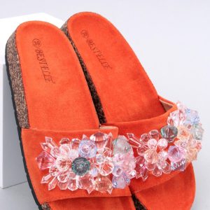 slippers model 193273 Inello