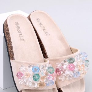 slippers model 193274 Inello