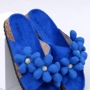 slippers model 193284 Inello