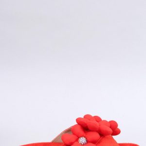 slippers model 193285 Inello