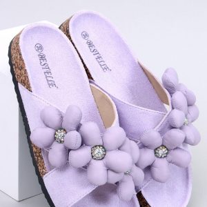 slippers model 193286 Inello