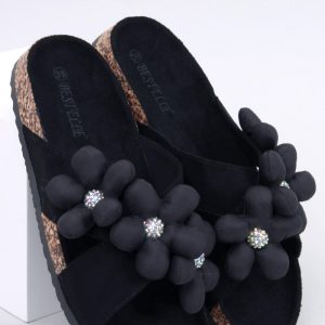 slippers model 193289 Inello