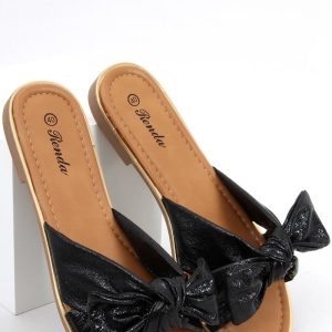 slippers model 193357 Inello