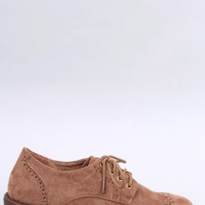 Moccassins model 193365 Inello