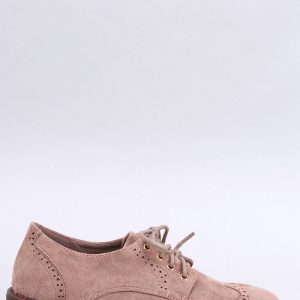 Moccassins model 193366 Inello