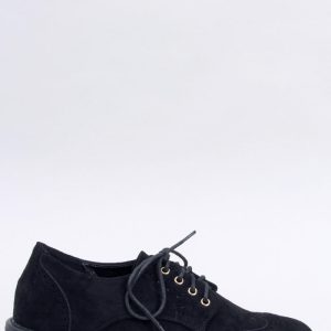 Moccassins model 193367 Inello