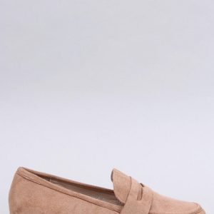 Moccassins model 193371 Inello
