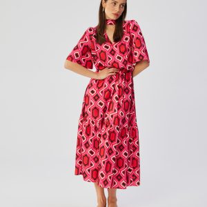 Dagjurk model 193413 Stylove