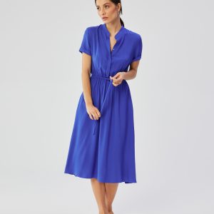 Dagjurk model 193414 Stylove