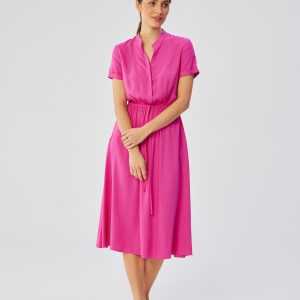 Dagjurk model 193415 Stylove
