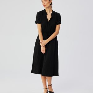 Dagjurk model 193417 Stylove
