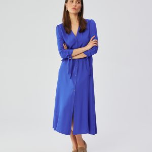 Dagjurk model 193418 Stylove