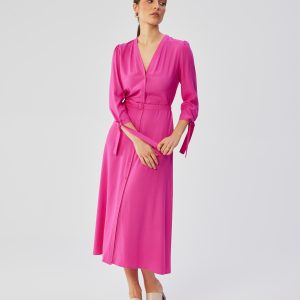 Dagjurk model 193419 Stylove