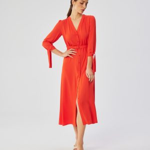 Dagjurk model 193420 Stylove