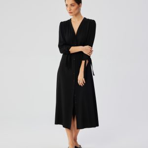 Dagjurk model 193421 Stylove