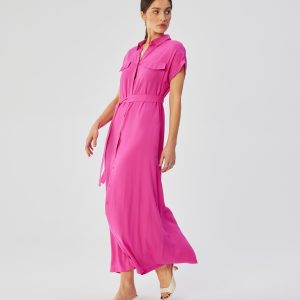 Dagjurk model 193423 Stylove