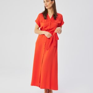 Dagjurk model 193424 Stylove